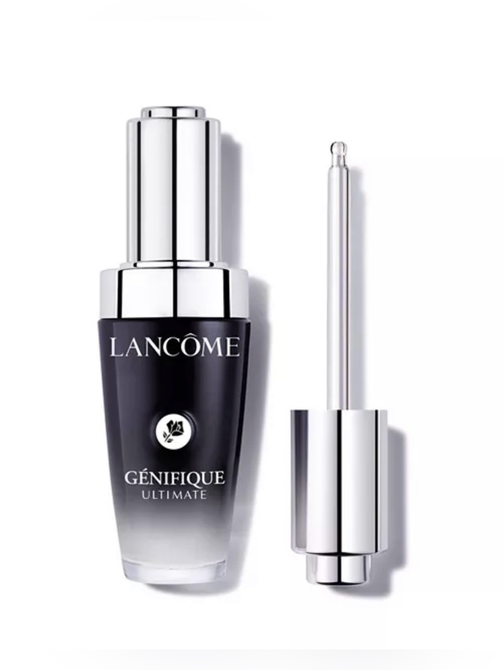 Lancôme Génifique Ultimate Recovery Serum - NWOB Retails $88